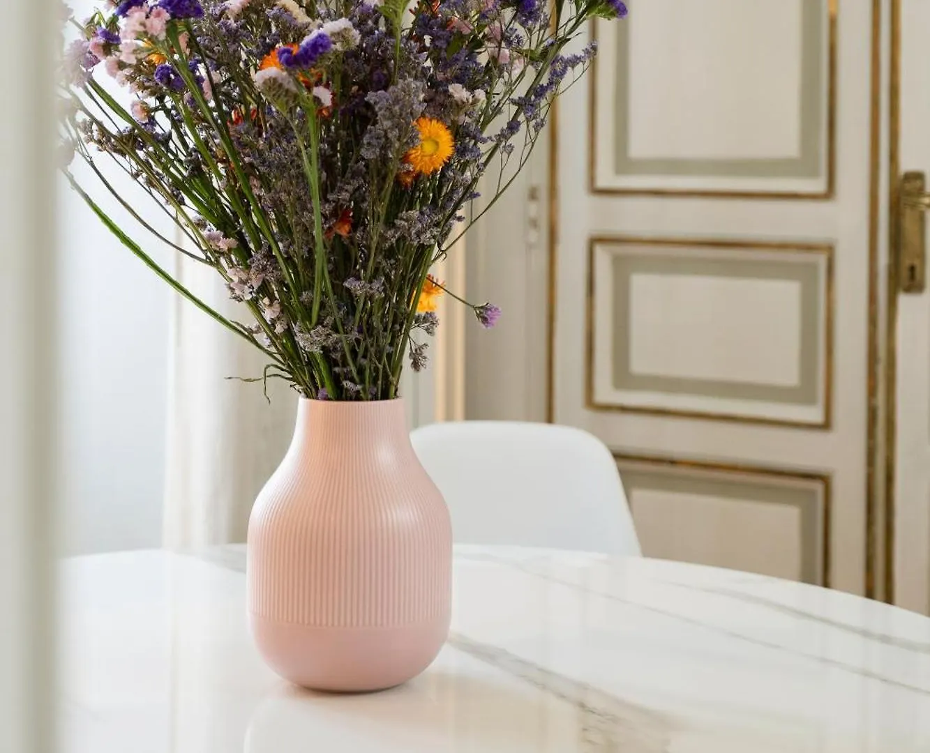 Homemi Sant'Ambrogio Apartment ميلان إيطاليا