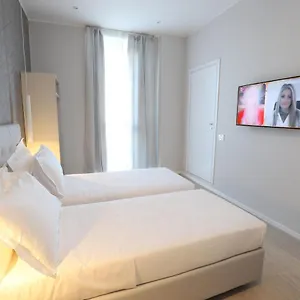 Cadorna Luxury Μιλάνο