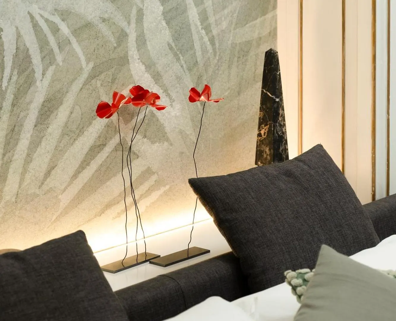 Homemi Sant'Ambrogio Apartment Milan