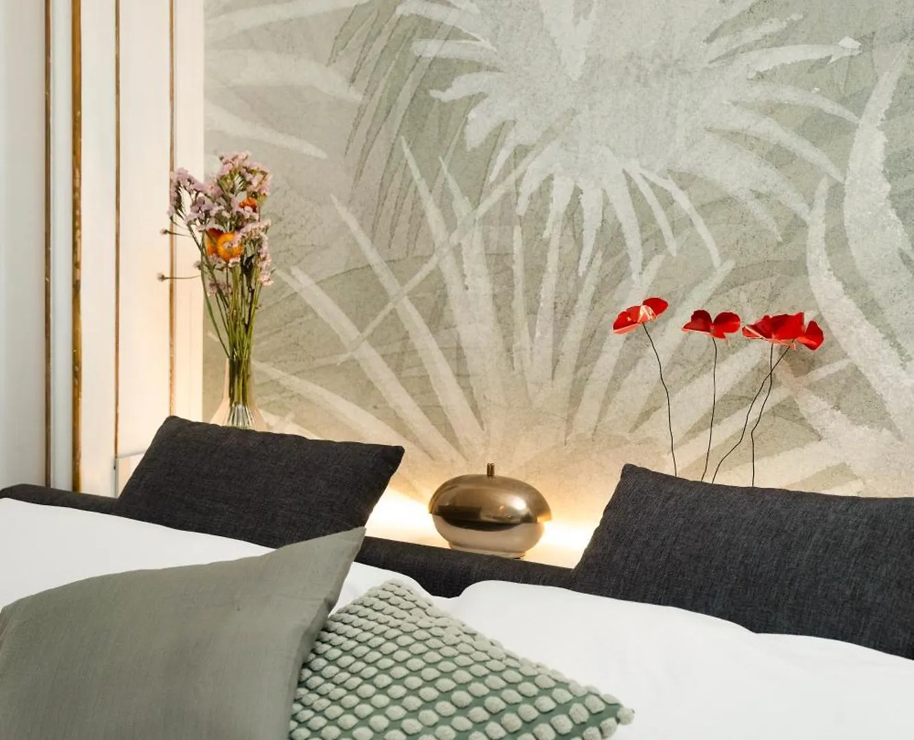 Homemi Sant'Ambrogio Apartment Milan Italy